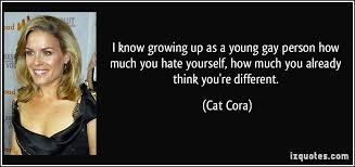 Cat Cora&#39;s quotes, famous and not much - QuotationOf . COM via Relatably.com