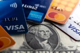Millennial Retirement Panic: Is a Comfortable Retirement Still Possible?