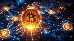 Bitcoin Could Test $50K, But Network Data Hints at Early Accumulation