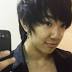 Adelaide law student Wei Li not guilty of murdering his mother