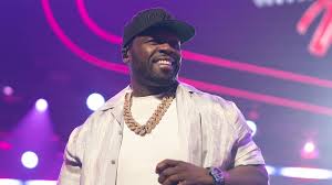 50 Cent Continues to Troll Diddy in Super Bowl Commercial for DoorDash