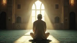 Waktu Sholat : ce qu'il faut savoir — image 3