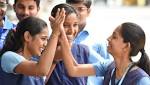 Tamil Nadu Class results: Stalin