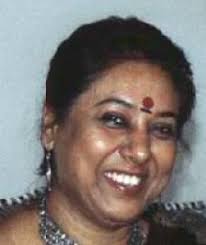 Mallika Sengupta is a proponent of an unapologetically political poetry and an important voice in contemporary Bengali literature. She began writing in 1981 ... - 2728_Sengupta_220x500