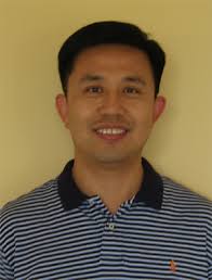 Shaowen Wang. Senior Research Scientist National Center for Supercomputing Applications (NCSA) - ShaowenWang