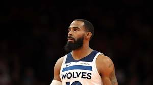 Mike Conley's NBA future is becoming painfully obvious