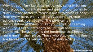 Silent Heroes Quotes: best 2 quotes about Silent Heroes via Relatably.com