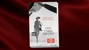 NDR.de - News update