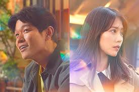 映画.com - News update