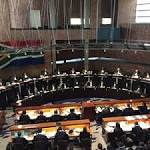 will comply with ConCourt ruling