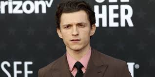 Screen Rant - News update