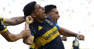 Fútbol Hoy: Mundial de Clubes, Copa Oro y Partidos Argentinos en Vivo
