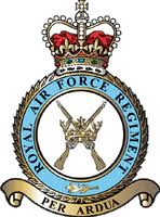 Image result for raf