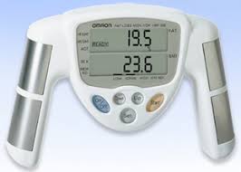 images?q=tbn:ANd9GcRFQ-VPXC__-sCJut1QdHjfPoZ3SsefZ5bKLIjS0QeLaOvKop6G