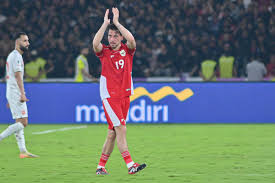 Kompas.com - News update