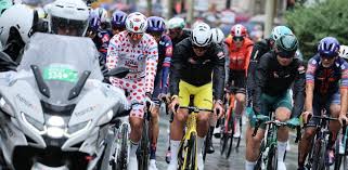 La Gazzetta dello Sport - News update