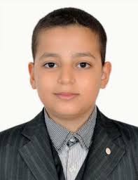بوابة الشروق - News update