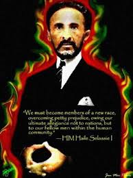 Rastafari | Rastafari | Pinterest | Satan, Ganja and Lion via Relatably.com