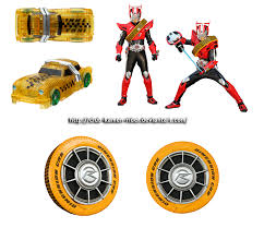 Image result for kamen rider drive