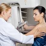  Keep Body Fat In Check To Cut Breast Cancer Risk