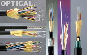 Hasil gambar untuk kabel fo