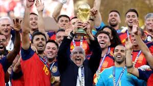 copa do mundo fifa de 2030