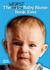 Trent Mayes added. The Worst Baby Name Book Ever by David Narter - 725086