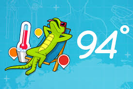 images?q=tbn:ANd9GcRFRXRPl-i8PAnBTjbjwSJD0rAZ1t4I2TkcV3l2o1O8GuUC58TfPQ