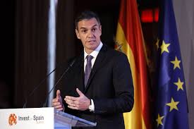 Amnistía : ce qu'il faut savoir