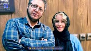 مازیار لرستانی