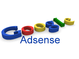 Hasil gambar untuk gambar google adsense