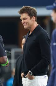 ProFootballRumors.com - News update