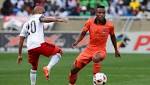 Relegation-haunted Wits splash signings