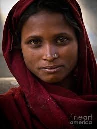 pushkar girl I by Derek Selander - pushkar girl I Photograph - pushkar girl I Fine Art Prints ... - pushkar-girl-i-derek-selander