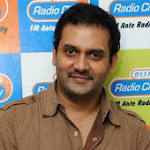 Vijay death: Tollywood comedian's video