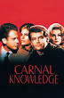 Carnal Knowledge