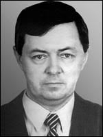 Bolibrukh Andrey Andreevich (1950–2003) - 9142