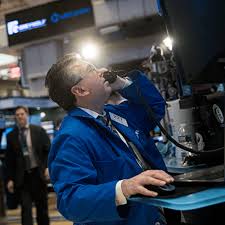 TheStreet Pro - News update