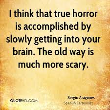 Sergio Aragones Quotes. QuotesGram via Relatably.com
