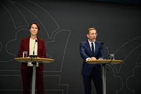 Läkartidningen - News update