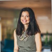 Prima Filtertehnika d.o.o. Employee Mateja Bilban's profile photo