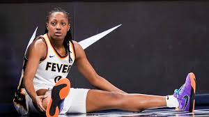 Fever Seek Offensive Spark as Mitchell Takes Charge