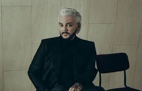 Radio1.ru - News update