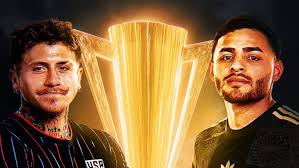 FOX Sports - News update