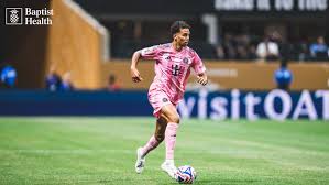 intermiamicf - News update