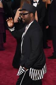 Resultado de imagen para oscars 2015 ago