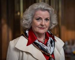 Will Mellor Takes Centre Stage in 'A Woman of Substance' Revival