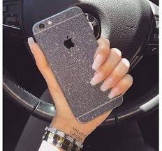 Résultat de recherche d'images pour "swag fille vetement"