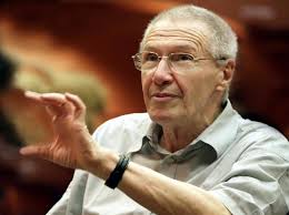 György Kurtág erhält Goldmedaille der <b>Royal Philharmonic</b> Society. - Gy%25C3%25B6rgy%2520Kurt%25C3%25A1g_EMB