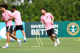 Five things to look out for as Club World Cup kicks off